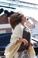 Modeshow 2012 106